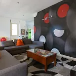 Apartament Luxury With Share Pool Laglio