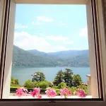 Apartament Luxury With Share Pool