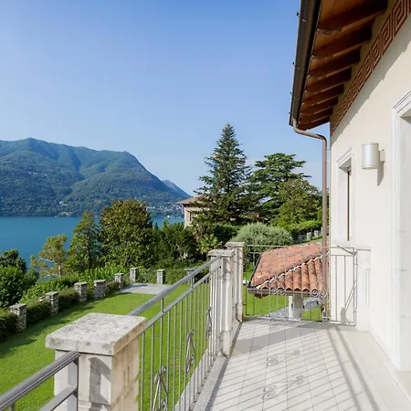 Apartament Luxury With Share Pool
