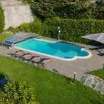 Luxury With Share Pool Appartement *