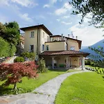 Apartment Luxury With Share Pool Laglio