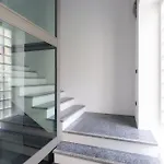 Apartment Luxury With Share Pool Laglio