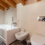 Luxury With Share Pool * Laglio