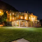 Apartment Luxury With Share Pool