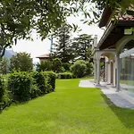 Apartment Luxury With Share Pool Laglio