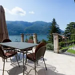 Luxury With Share Pool Apartment