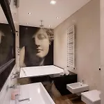 Luxury With Share Pool Apartment *