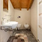 Apartment Luxury With Share Pool Laglio
