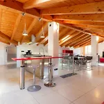 Luxury With Share Pool * Laglio
