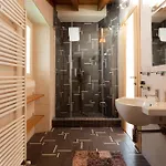 Appartement Luxury With Share Pool *