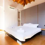 Luxury With Share Pool Apartment Laglio