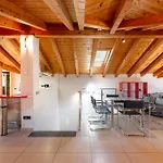 Apartment Luxury With Share Pool Laglio