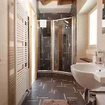 Luxury With Share Pool
