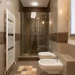 Luxury With Share Pool Apartment *