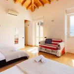 Luxury With Share Pool Laglio