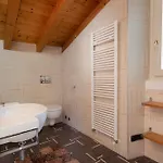 Luxury With Share Pool * Laglio