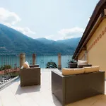 Luxury With Share Pool Laglio