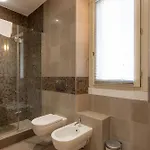 Apartment Luxury With Share Pool *
