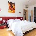 Apartment Luxury With Share Pool Laglio