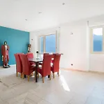 Apartment Luxury With Share Pool Laglio