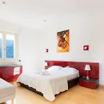 Luxury With Share Pool Laglio