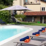 Luxury With Share Pool