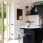 Apartment Luxury With Share Pool *
