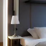Apartment Luxury With Share Pool Laglio