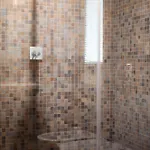 Luxury With Share Pool Apartment