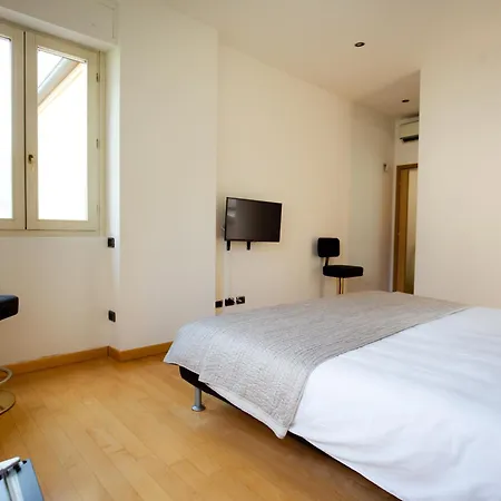 Luxury With Share Pool Appartamento Laglio