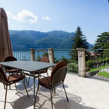 Luxury With Share Pool Appartamento