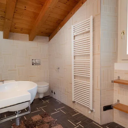 Luxury With Share Pool * Laglio