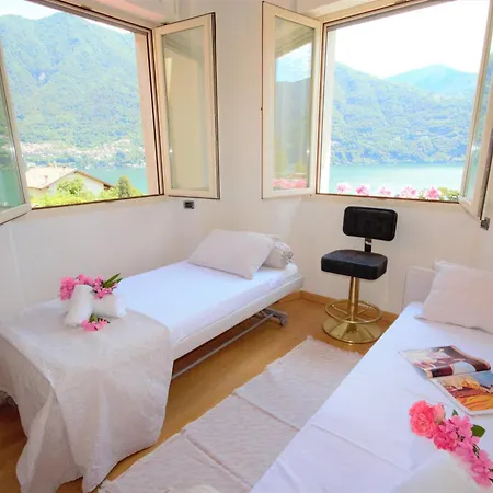 Apartment Luxury With Share Pool *