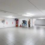 Luxury With Share Pool Appartement *