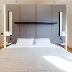 Luxury With Share Pool ラーリオ