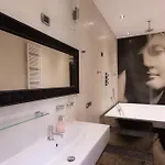 Appartement Luxury With Share Pool *