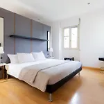 Luxury With Share Pool