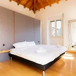 Appartement Luxury With Share Pool *