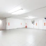 Luxury With Share Pool