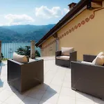 Luxury With Share Pool