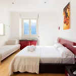 Appartement Luxury With Share Pool *