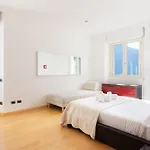 Luxury With Share Pool * Laglio