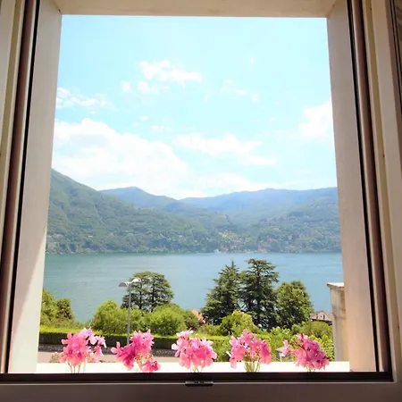 Appartement Luxury With Share Pool